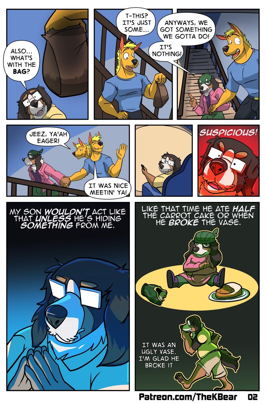 Page 3